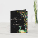 Search for asian trees invitations Elegant
