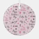 Search for pattern design christmas tree decorations Texture