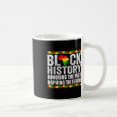 Search for civil rights mugs Liberal