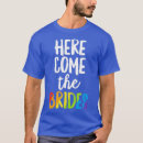 Search for lgb tshirts Csd