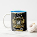 Search for mack mugs Birthday