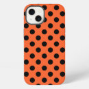 Search for halloween iphone 13 cases Retro