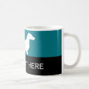 Search for teckel mugs Wiener