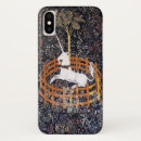 Search for captivity iphone cases Mediaeval