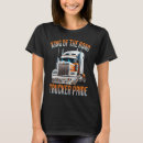 Search for driver tshirts Quote