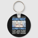 Search for teenage boys key rings Teenager