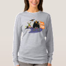 Search for scooby snack tshirts Shaggy