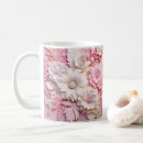 Search for 3d flower mugs Flowers