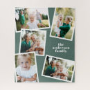 Search for mom puzzles Modern