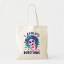 Search for questions bags Pink