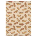 Search for dog tablecloths Pattern