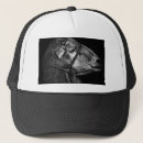 Search for black sheep hats Livestock