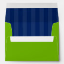 Search for cute envelopes Green