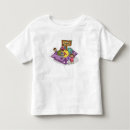 Search for enjoyment clothing Horizontal