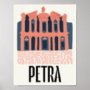 Search for fabric posters Illustration