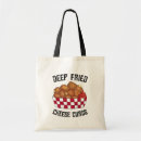 Search for battered bags Fried