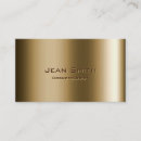 Search for glamour business cards Cosmetologist