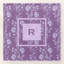 Search for purple coasters Feminine