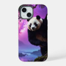Search for woodland animals art cases Wildlife