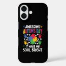 Search for autism iphone cases Neurodivergent