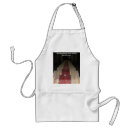 Search for barrel aprons Wine