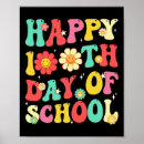 Search for sch posters 100 days brighter