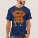 Search for simple leaf tshirts Canadian thanksgiving day