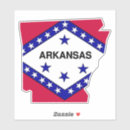Search for little rock stickers Usa