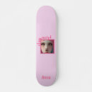 Search for weird skateboards Unique