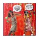 Search for raising hell Retro