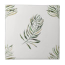 Search for leaf texture tiles Green