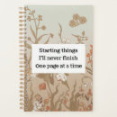 Search for thing office supplies Retro