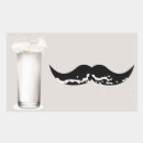 Search for moustache and glasses stickers Geek