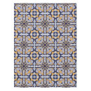 Search for the portuguese tablecloths Mosaic
