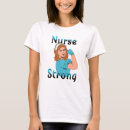 Search for strength womens tshirts Vintage