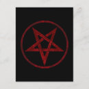 Search for satanism invitations Satanic