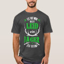 Search for sein tshirts Animals