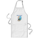 Search for ocean scene aprons Beach