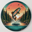 Search for trout badges Outdoors