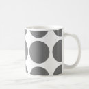 Search for big polka dots mugs Cute