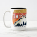 Search for two tone 15 oz mugs Bible