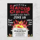 Search for boil postcards Seafood