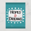 Search for dreaming postcards Dreams