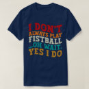 Search for vintage volleyball tshirts Typography