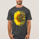 Search for botanical mens tshirts Birthday