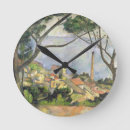 Search for excluded art Excluding paris