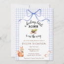 Search for woodland baby sprinkle invitations Boho arch