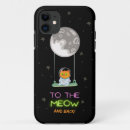 Search for i love cats iphone cases Cat mum