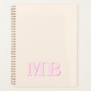 Search for initials office supplies Stylish