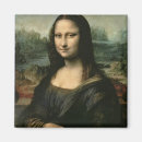 Search for c magnets Portrait